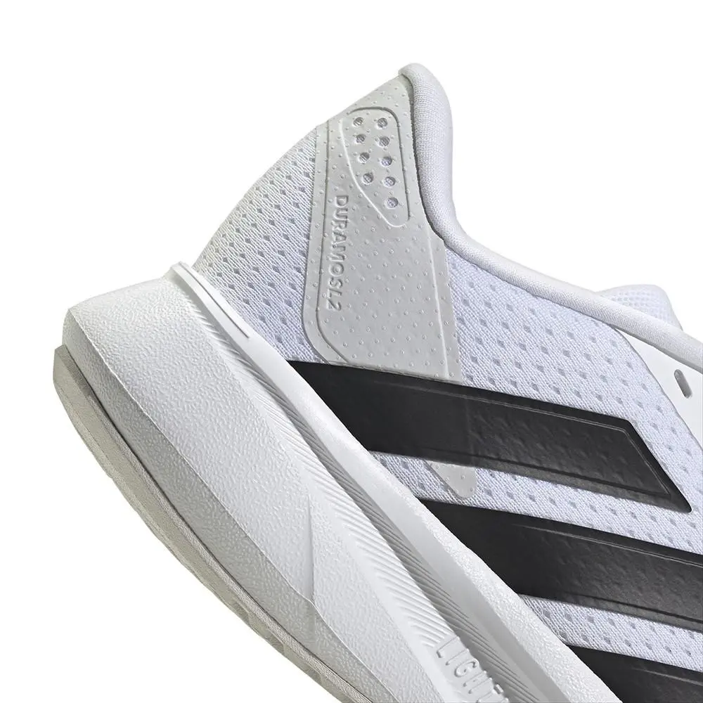 Adidas shoes - adidas Duramo Sl - Duramo - SB1158-IH3593 - White (UPC: 197615027970) 5