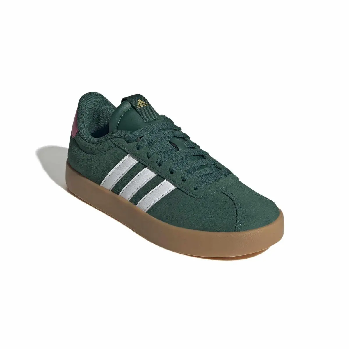 Adidas shoes - Green (UPC: 197613237234) 2