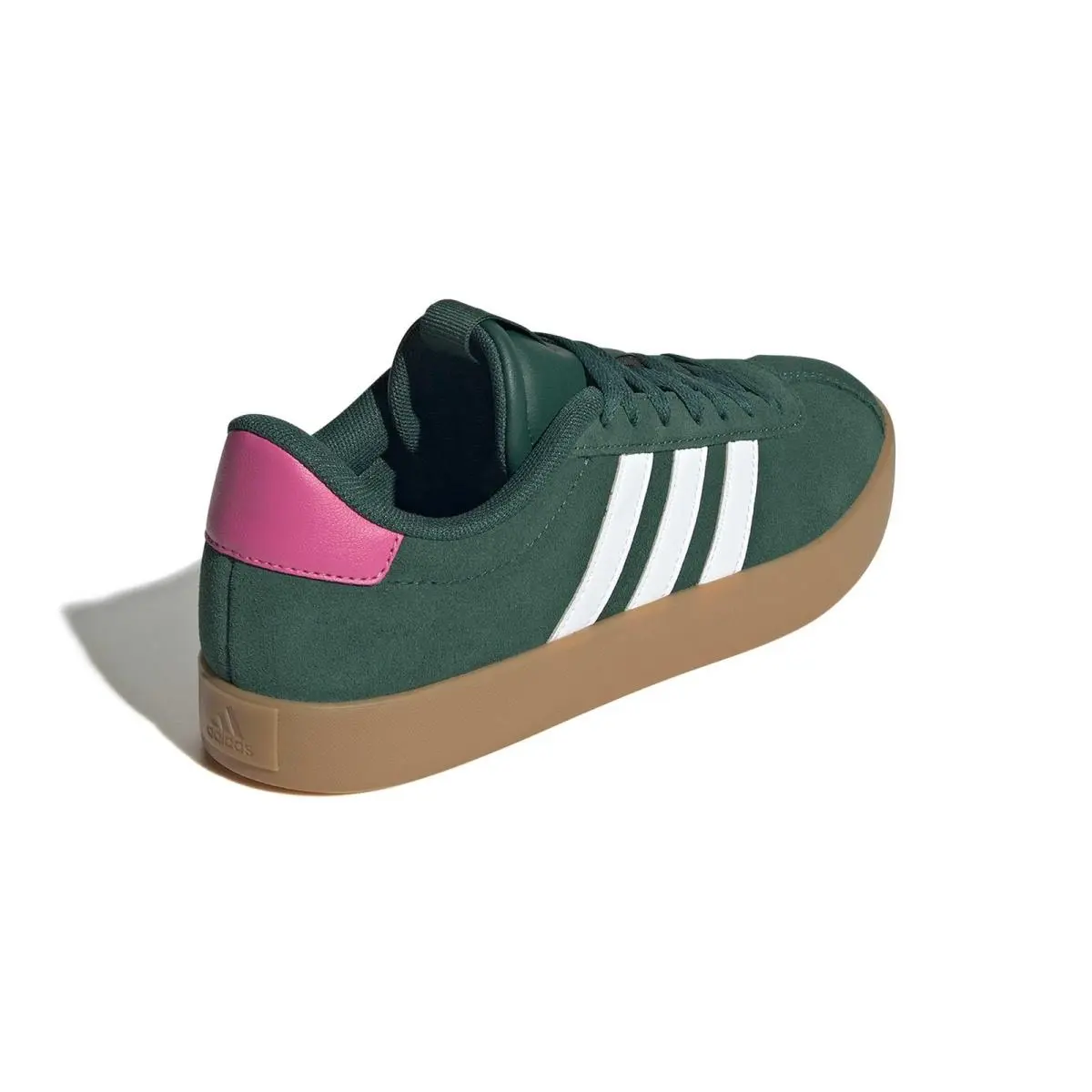 Adidas shoes - Green (UPC: 197613237234) 3