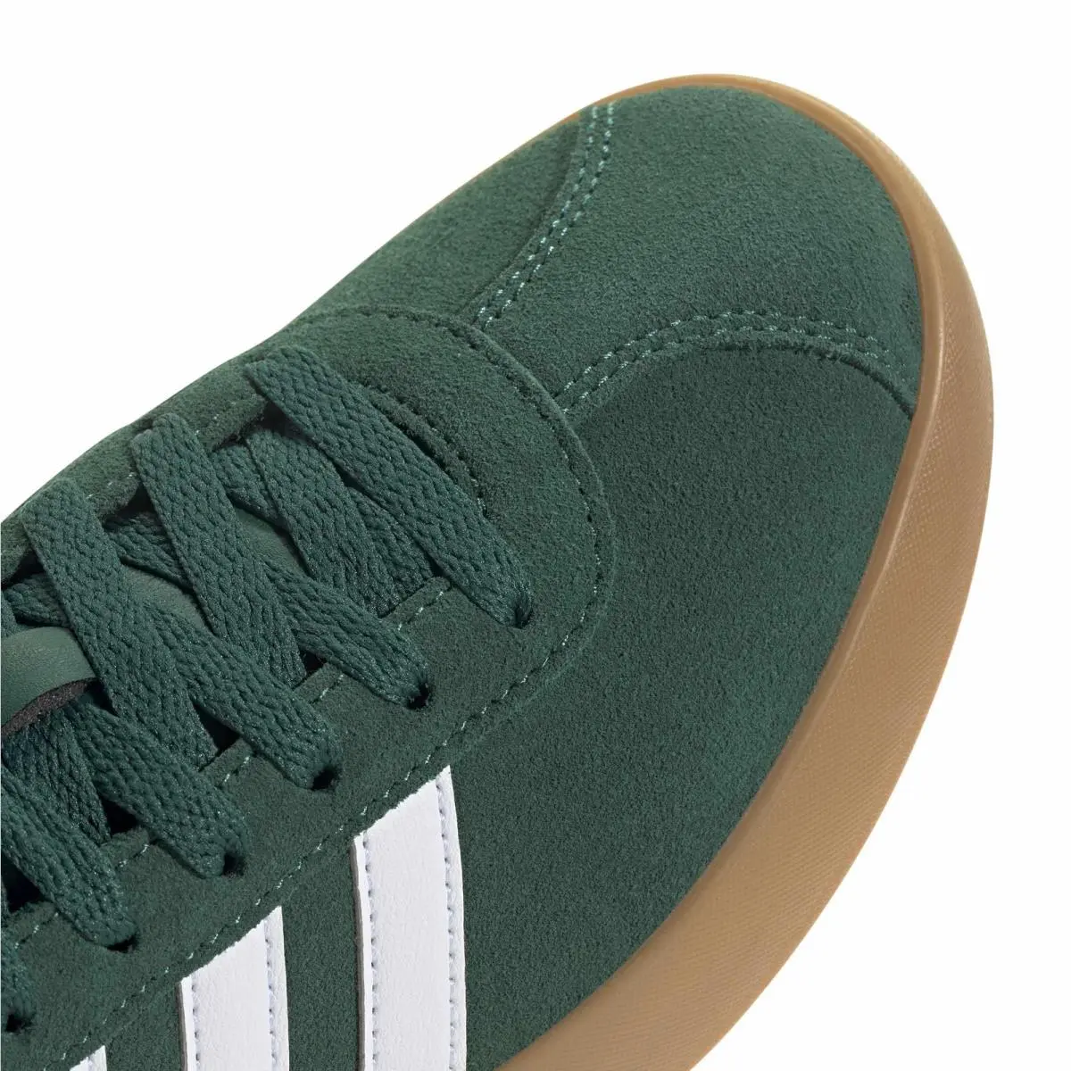 Adidas shoes - Green (UPC: 197613237234) 5