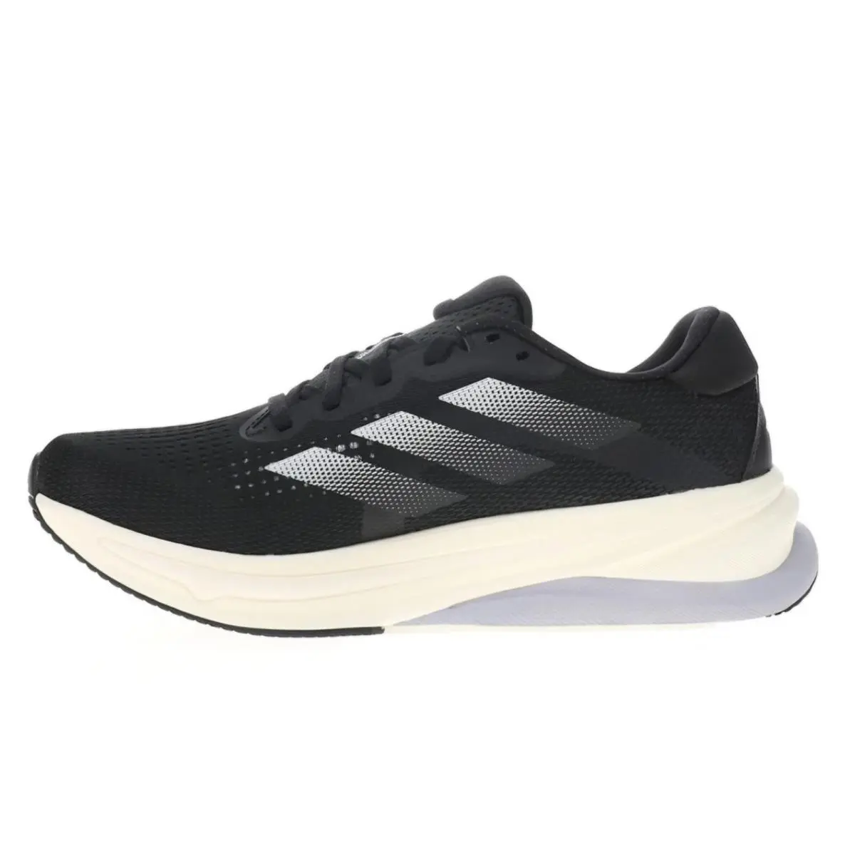 Adidas shoes - adidas Supernova - Supernova - IF3005 - Black 2