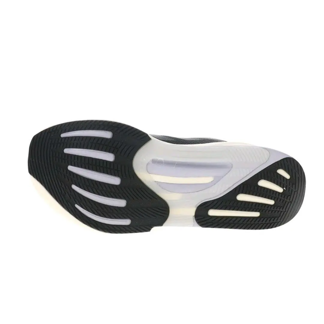 Adidas shoes - adidas Supernova - Supernova - IF3005 - Black 4