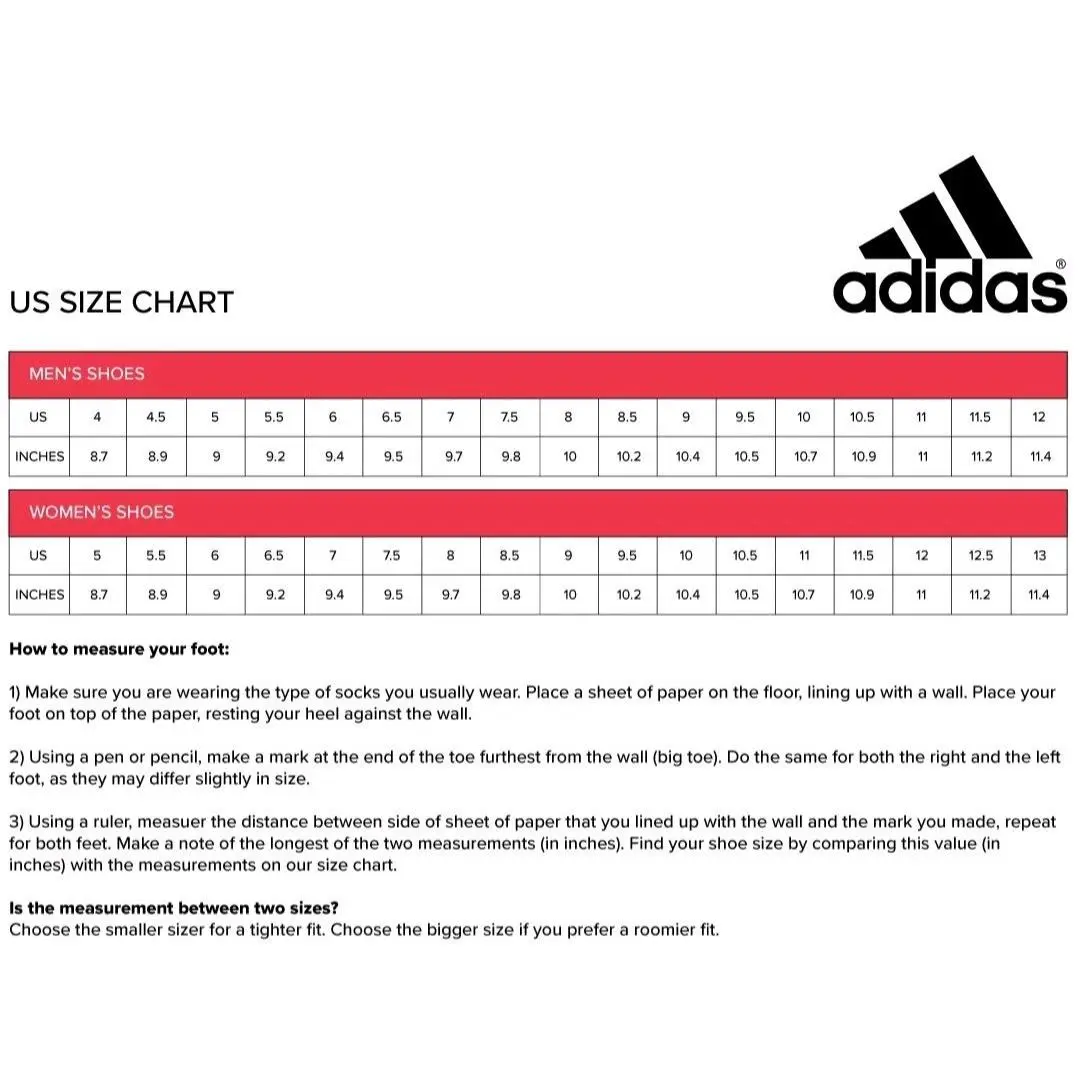 Adidas shoes - adidas Supernova - Supernova - IF3005 - Black 6