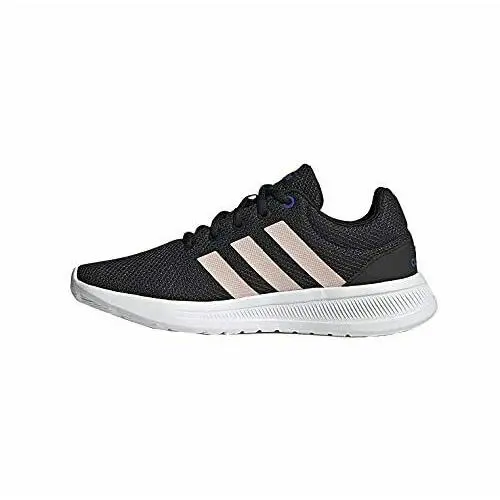 Adidas shoes - LVE14 - LVE14 - Black/Vapour Pink/Sonic Ink (UPC: 194818410332) 2