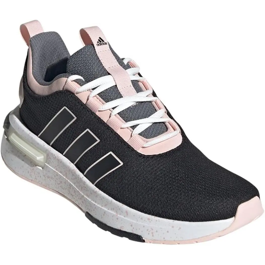Adidas shoes - adidas Racer TR23 - Racer - Black 0