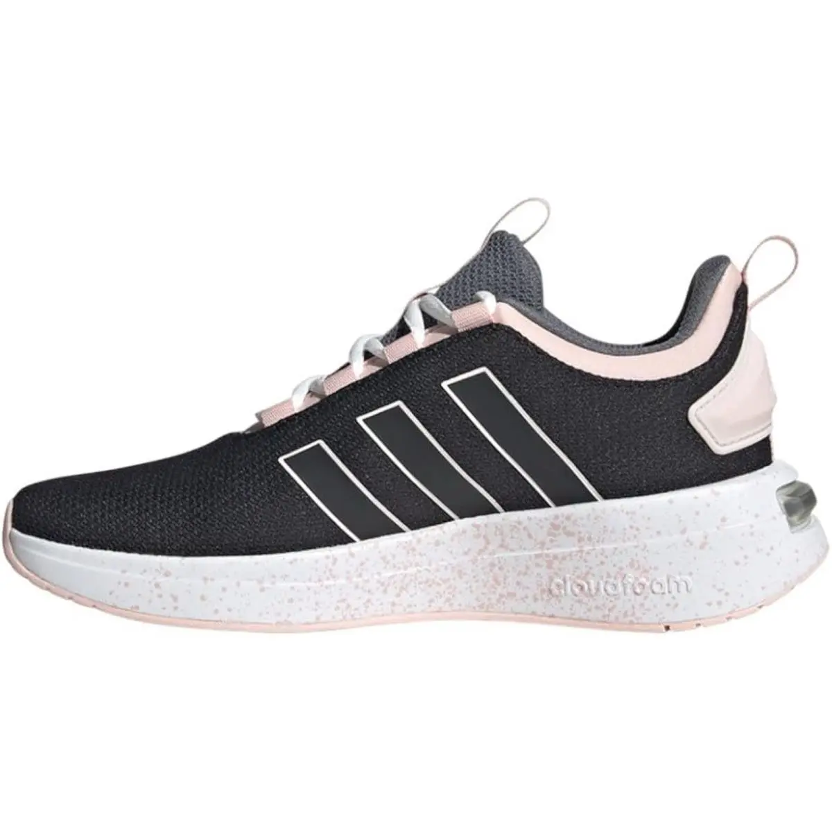 Adidas shoes - adidas Racer TR23 - Racer - Black 1
