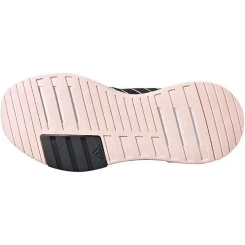 Adidas shoes - adidas Racer TR23 - Racer - Black 2