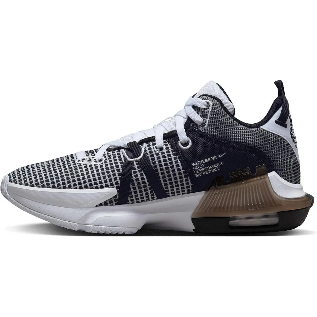 Adidas shoes - adidas Racer TR23 - Racer - Black 4