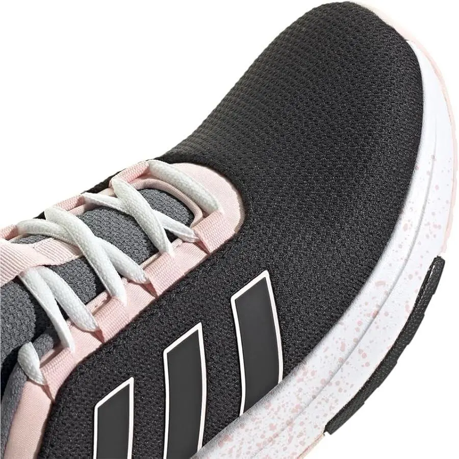 Adidas shoes - adidas Racer TR23 - Racer - Black 3
