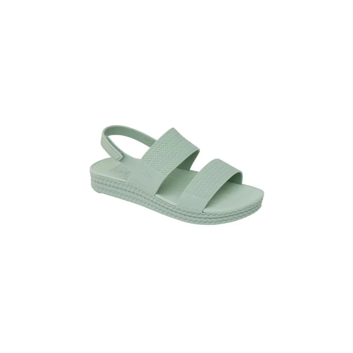 Water Vista Frosty CJ6265 Women`s Size 6 Medium by Reef