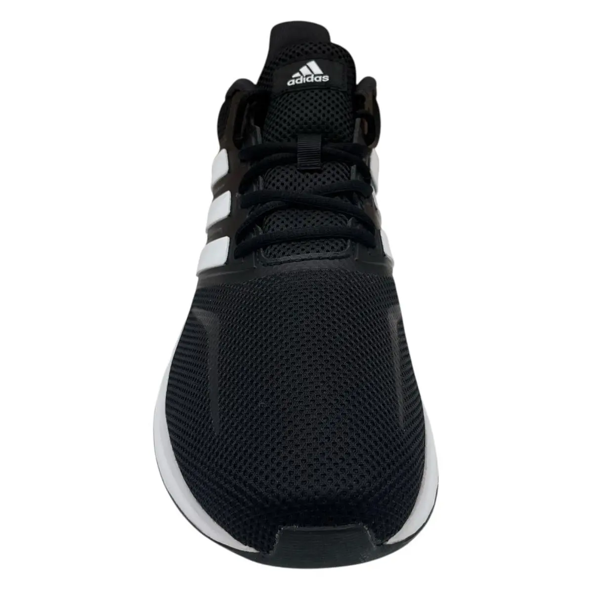 Adidas shoes - adidas Runfalcon - Runfalcon - F36199 - Black (UPC: 191526201788) 4