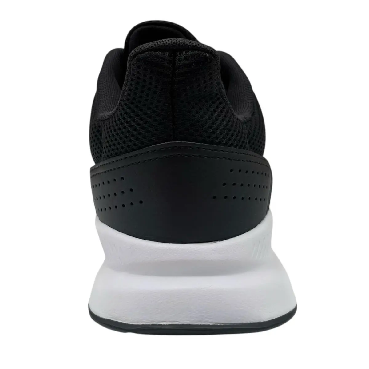 Adidas shoes - adidas Runfalcon - Runfalcon - F36199 - Black (UPC: 191526201788) 6