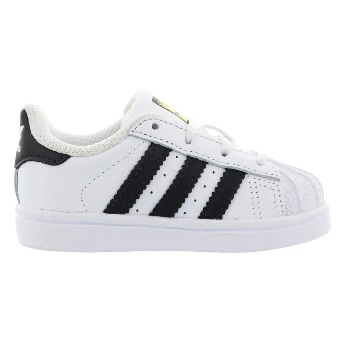 Adidas shoes - BB9076 - BB9076 - Footwear White/Core Black/Footwear White, Main: White (UPC: 889136927135) 1