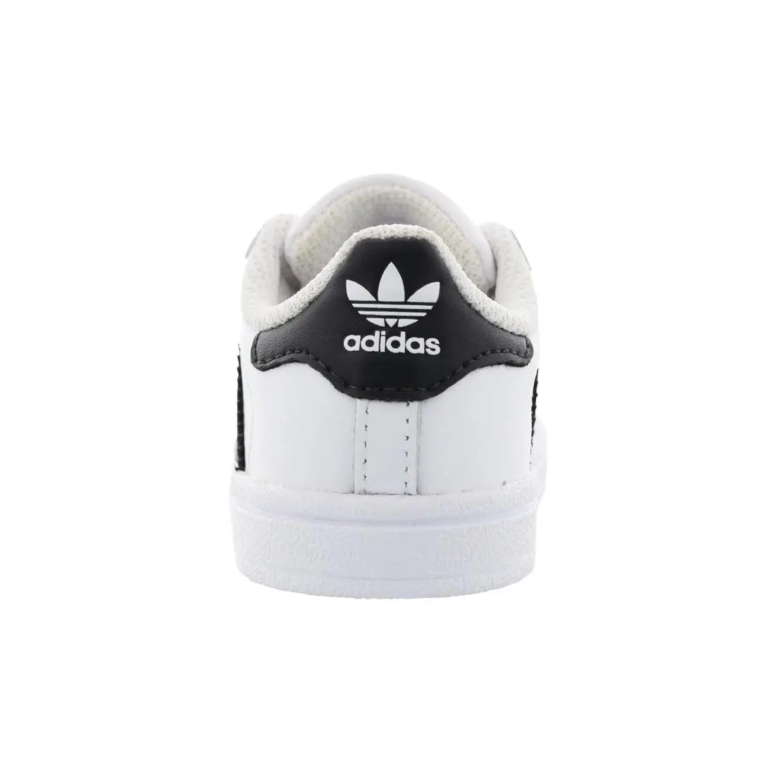 Adidas shoes - BB9076 - BB9076 - Footwear White/Core Black/Footwear White, Main: White (UPC: 889136927135) 2