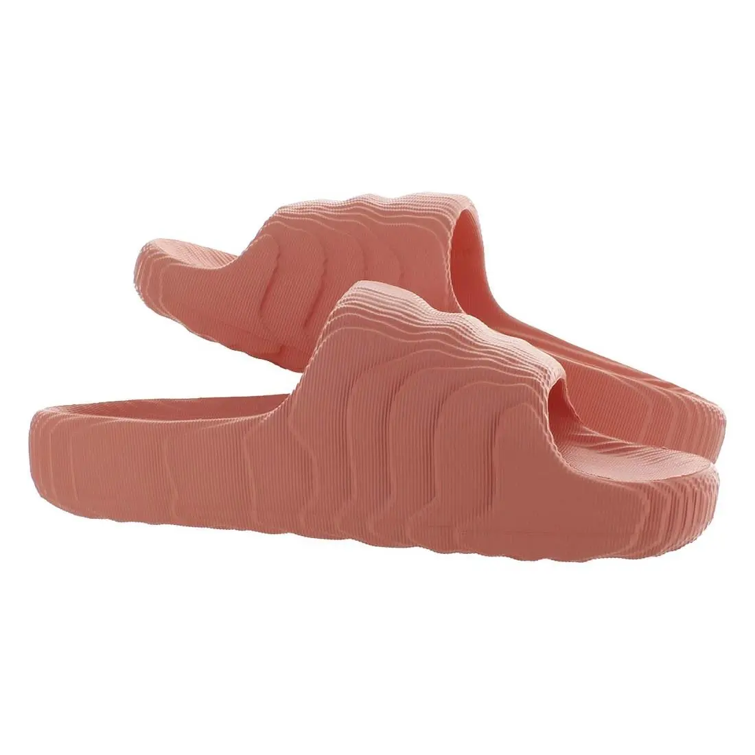 Adidas shoes - IG8261 - IG8261 - Wonder Clay/Wonder Clay/Core Black, Main: Pink (UPC: 196469531428) 1