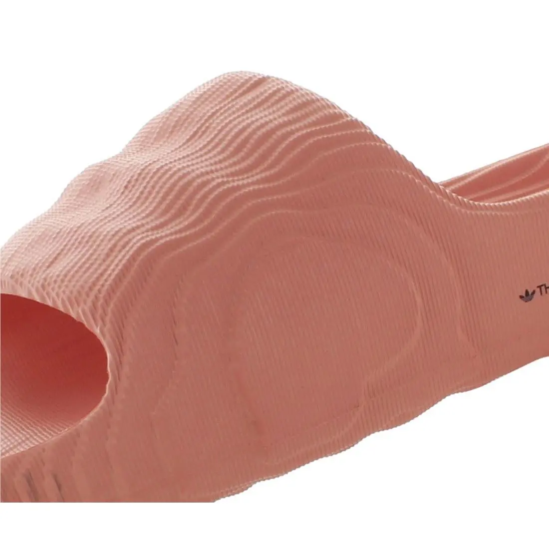 Adidas shoes - IG8261 - IG8261 - Wonder Clay/Wonder Clay/Core Black, Main: Pink (UPC: 196469531428) 0