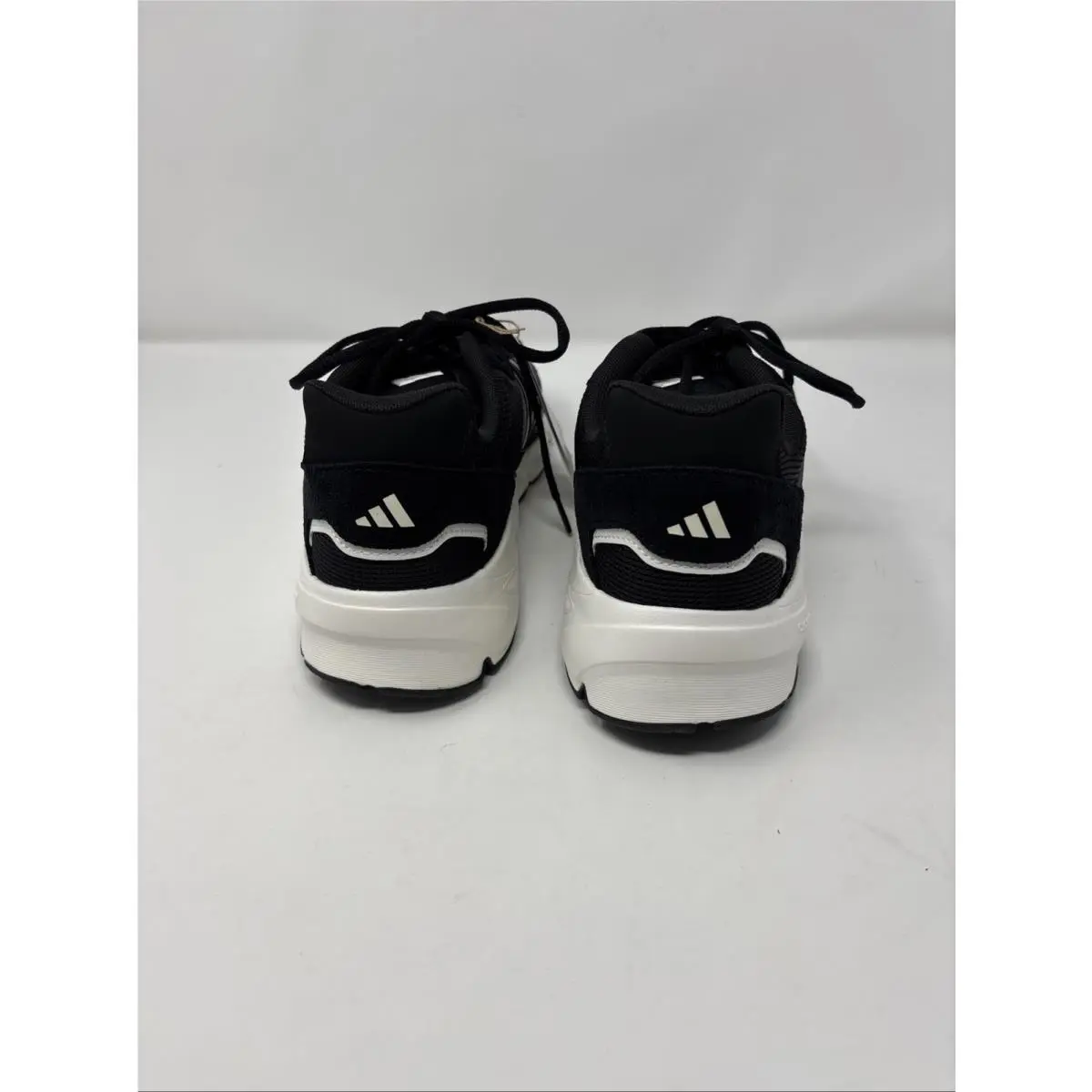 Adidas shoes - adidas Crazychaos - Crazychaos - IH0456 - Black 12
