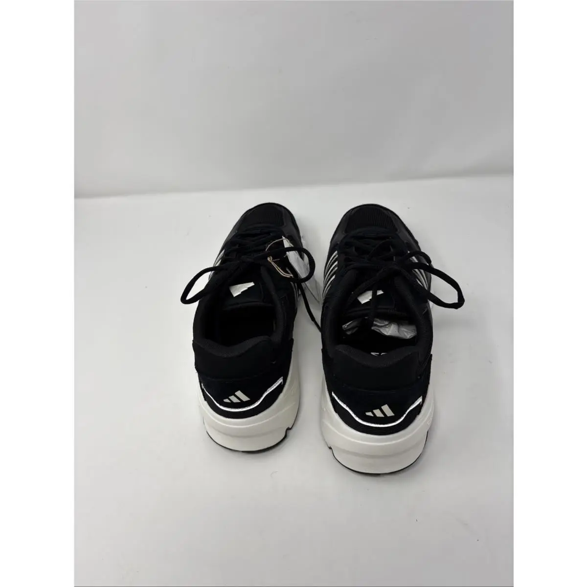 Adidas shoes - adidas Crazychaos - Crazychaos - IH0456 - Black 13