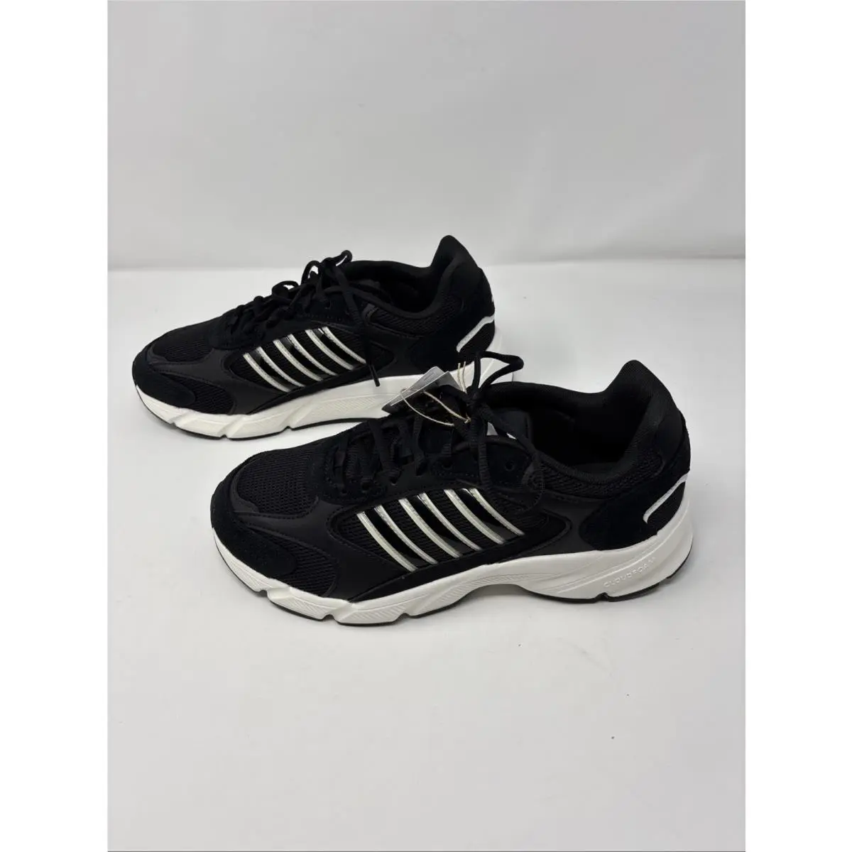 Adidas shoes - adidas Crazychaos - Crazychaos - IH0456 - Black 16