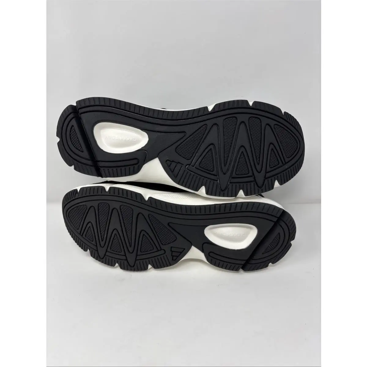 Adidas shoes - adidas Crazychaos - Crazychaos - IH0456 - Black 7