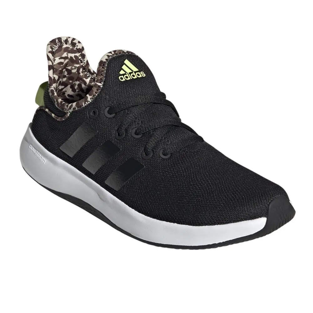 Adidas shoes - adidas Cloudfoam Pure - Cloudfoam Pure - IG3150-A - Black (UPC: 196463136025) 0