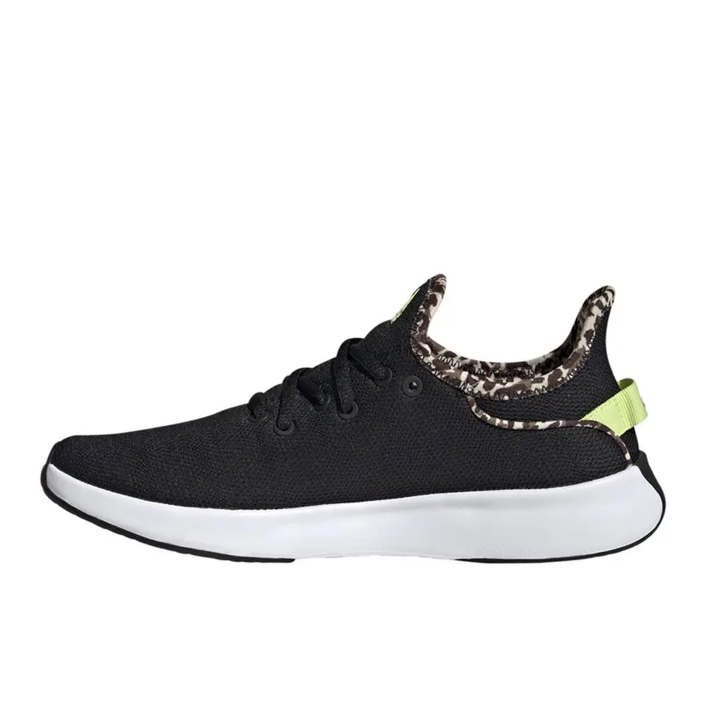 Adidas shoes - adidas Cloudfoam Pure - Cloudfoam Pure - IG3150-A - Black (UPC: 196463136025) 1