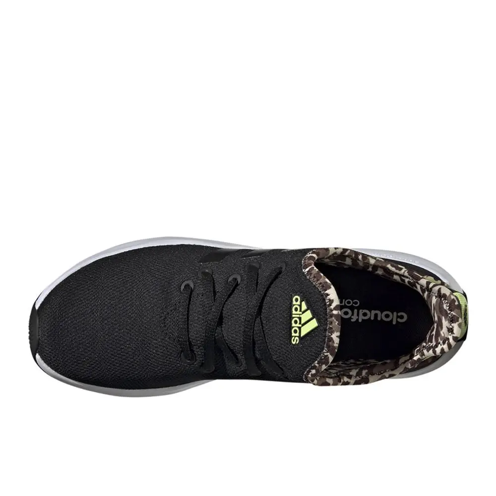 Adidas shoes - adidas Cloudfoam Pure - Cloudfoam Pure - IG3150-A - Black (UPC: 196463136025) 2
