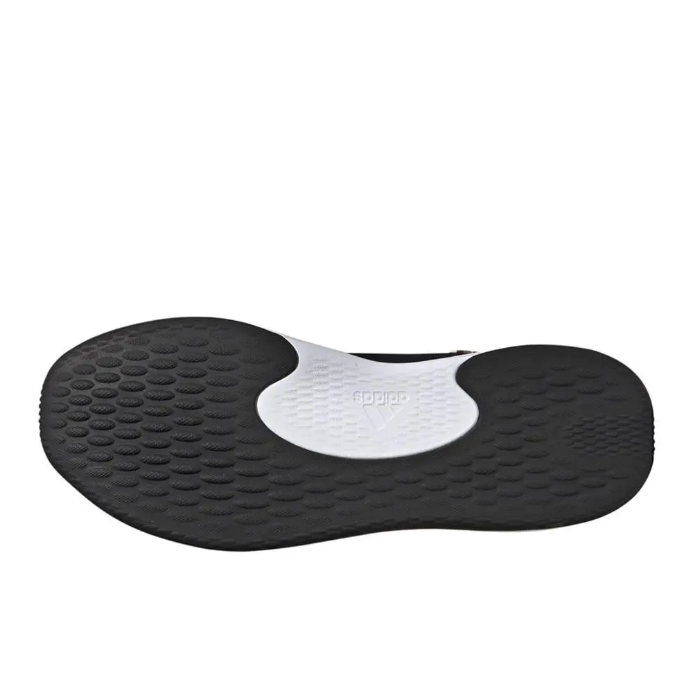 Adidas shoes - adidas Cloudfoam Pure - Cloudfoam Pure - IG3150-A - Black (UPC: 196463136025) 3