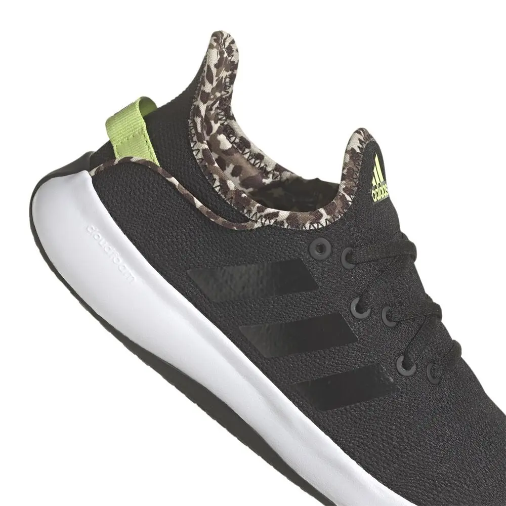 Adidas shoes - adidas Cloudfoam Pure - Cloudfoam Pure - IG3150-A - Black (UPC: 196463136025) 5