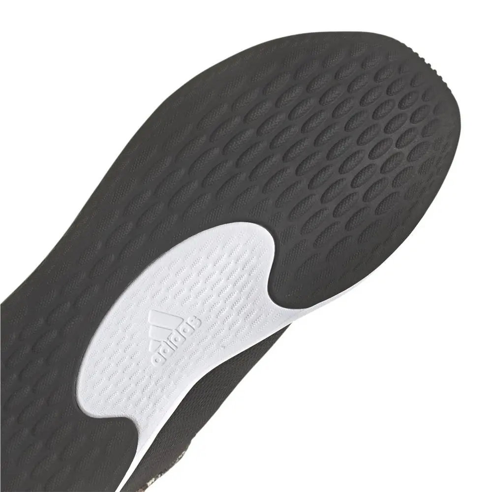 Adidas shoes - adidas Cloudfoam Pure - Cloudfoam Pure - IG3150-A - Black (UPC: 196463136025) 4