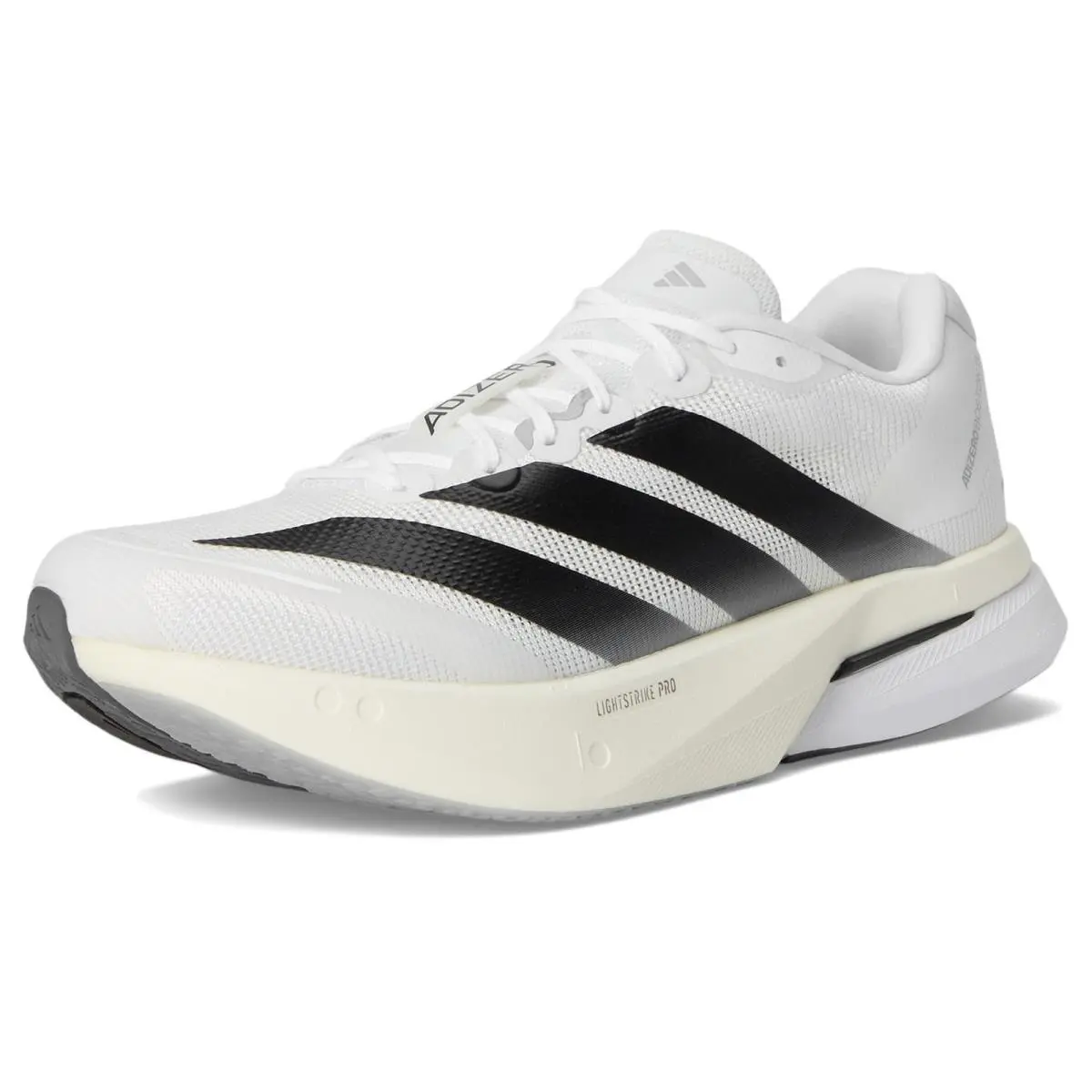 Adidas shoes - White 0