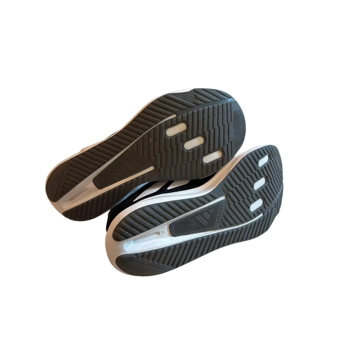 Adidas shoes - adidas Duramo - Duramo - IH8225 - Black 9