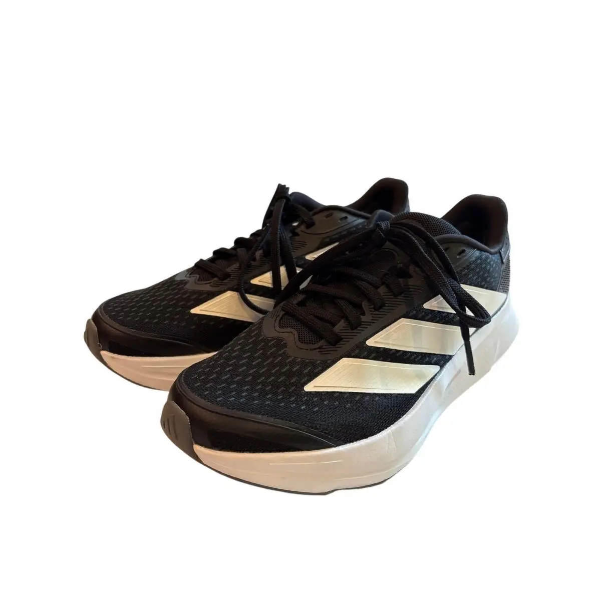 Adidas shoes - adidas Duramo - Duramo - IH8225 - Black 1