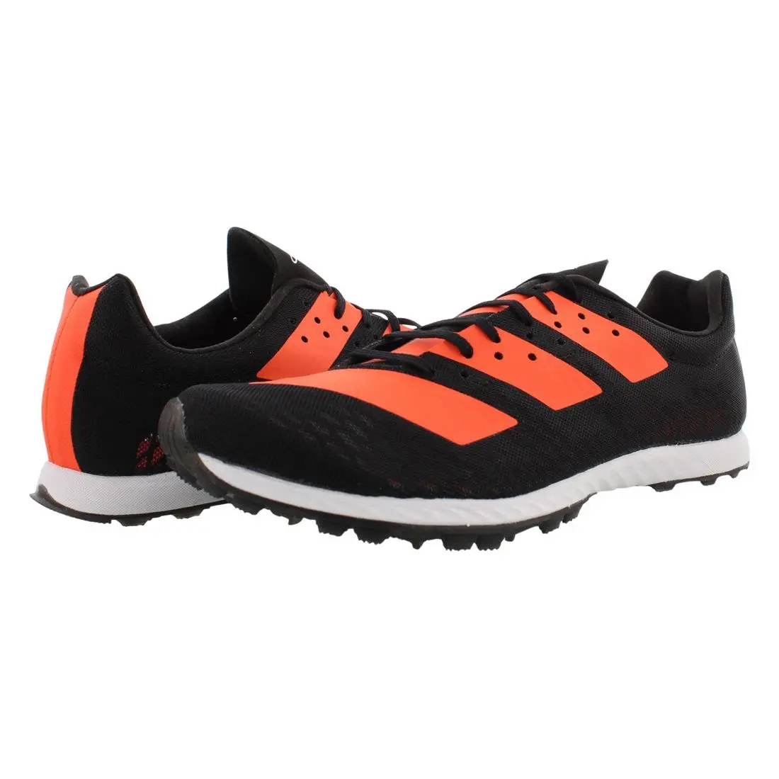 Adidas shoes - Black, Main: Black (UPC: 192615123097) 0