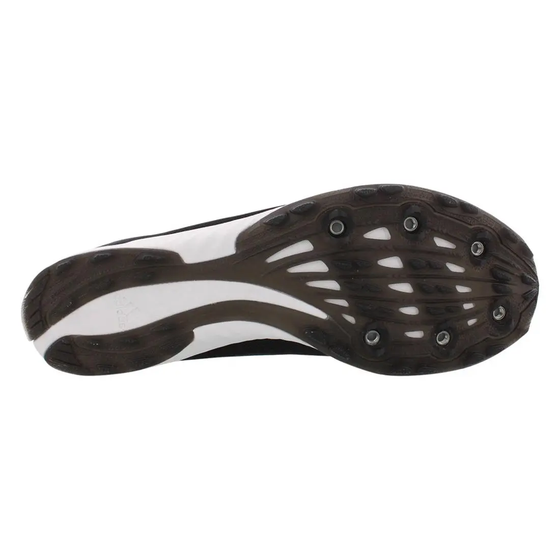 Adidas shoes - Black, Main: Black (UPC: 192615123097) 1