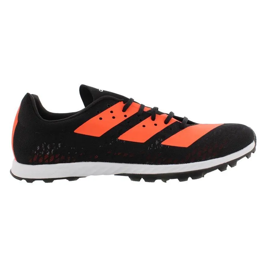 Adidas shoes - Black, Main: Black (UPC: 192615123097) 2