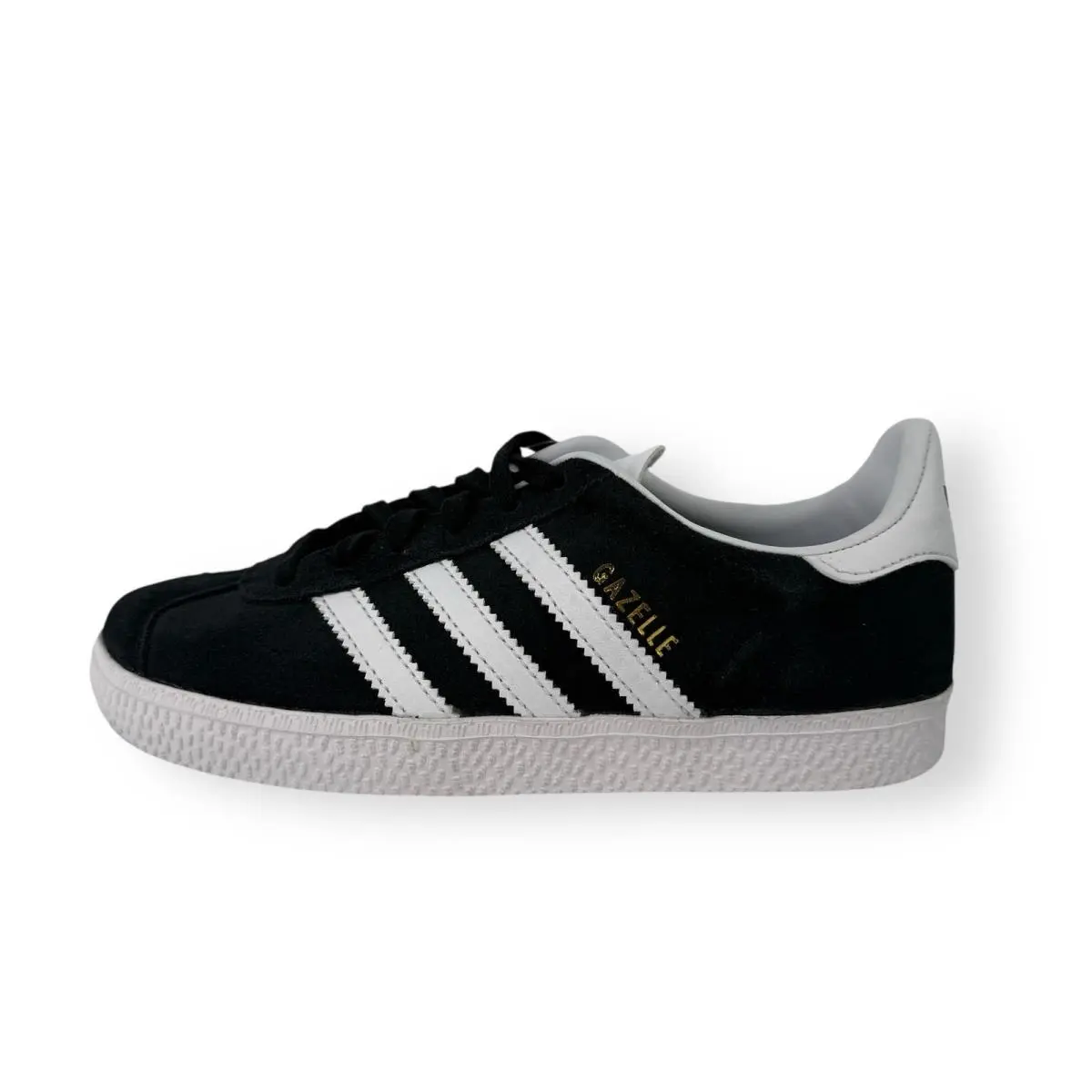 Adidas shoes - Black 0
