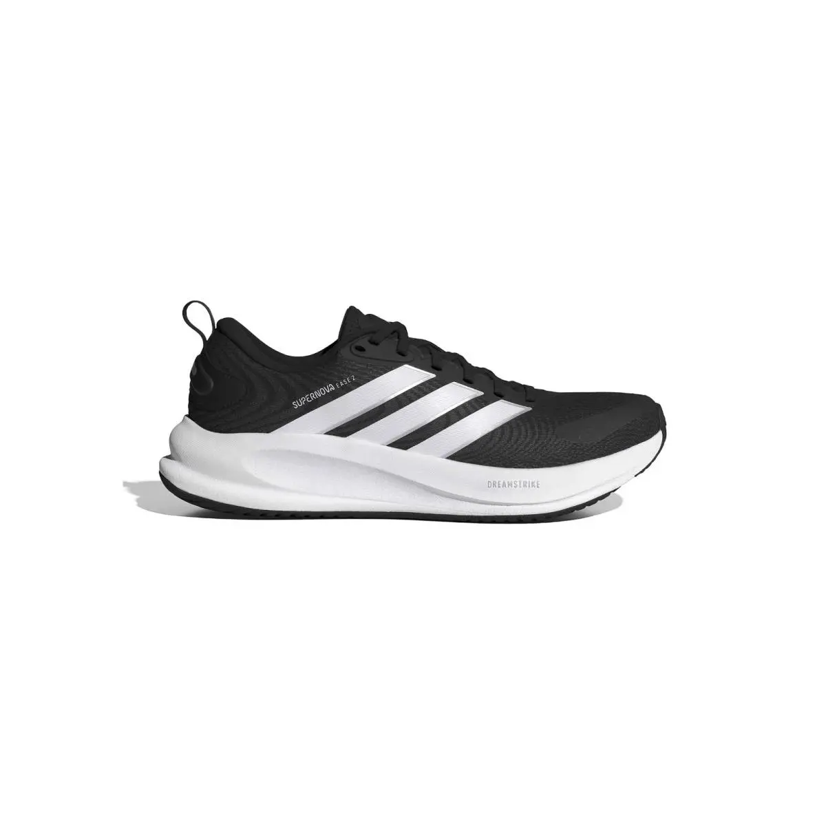 Adidas Supernova Ease 2 M Running Sneakers Athletic Shoes JQ5859 Men`s Size 9.5