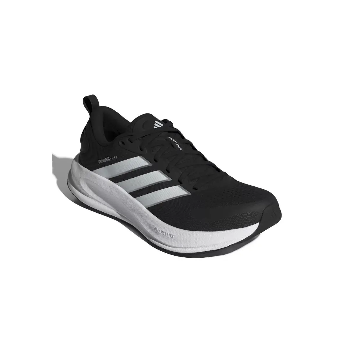 Adidas shoes - adidas Supernova - Supernova - JQ5859 - White (UPC: 198321254940) 0