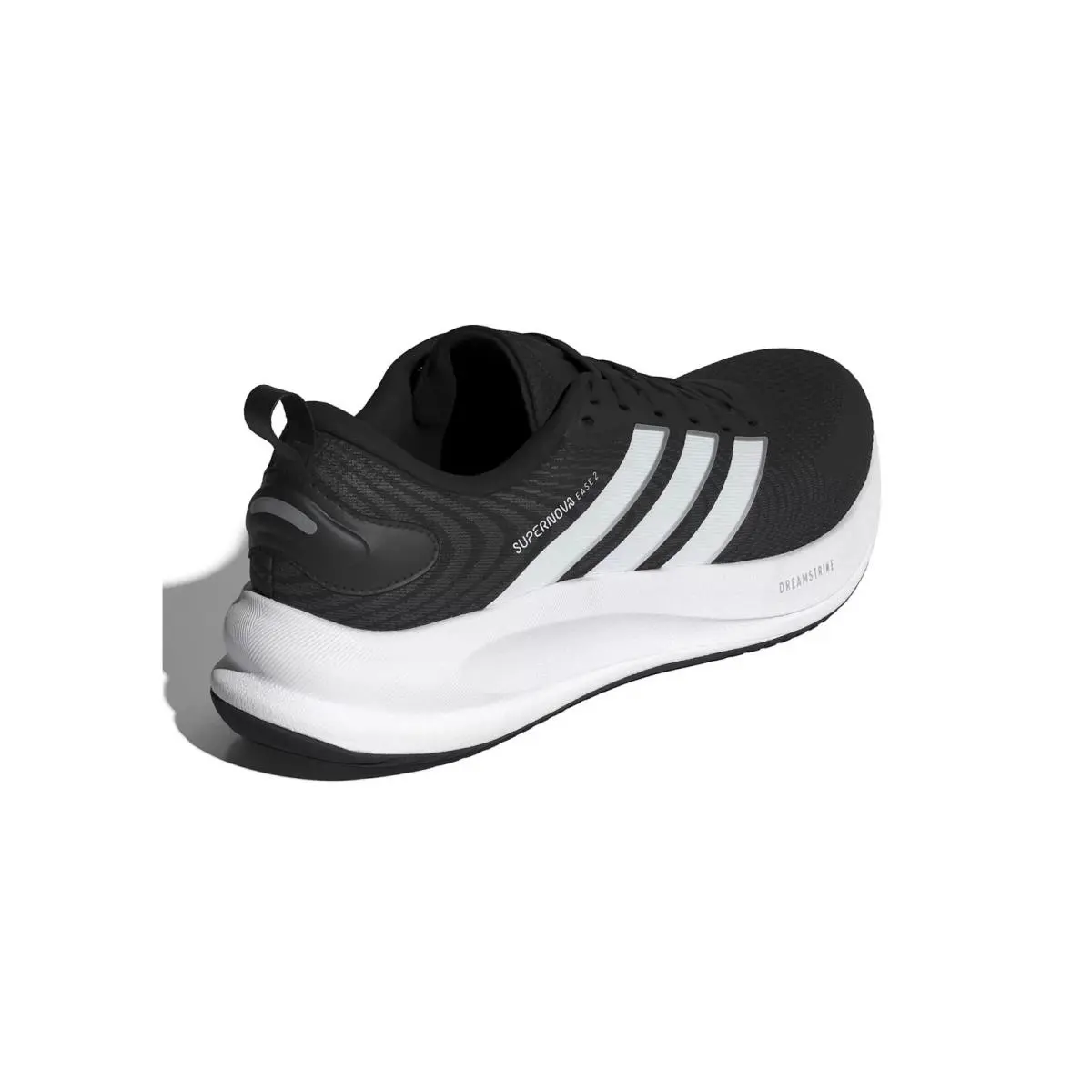 Adidas shoes - adidas Supernova - Supernova - JQ5859 - White (UPC: 198321254940) 1