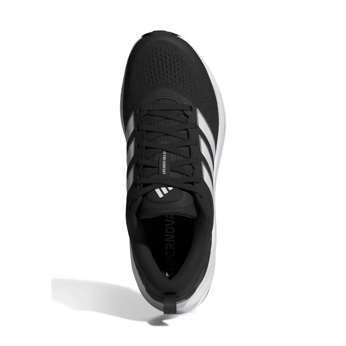Adidas shoes - adidas Supernova - Supernova - JQ5859 - White (UPC: 198321254940) 2