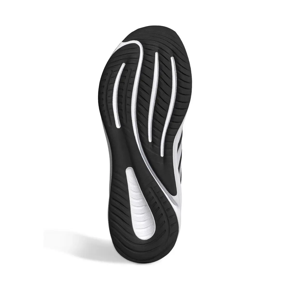 Adidas shoes - adidas Supernova - Supernova - JQ5859 - White (UPC: 198321254940) 3
