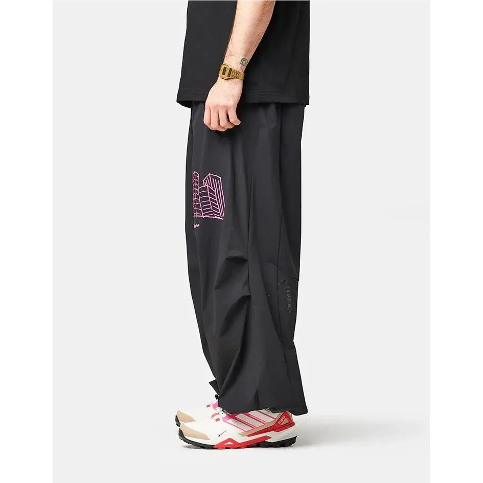 Adidas clothing - KG0254 - KG0254 - Black 11