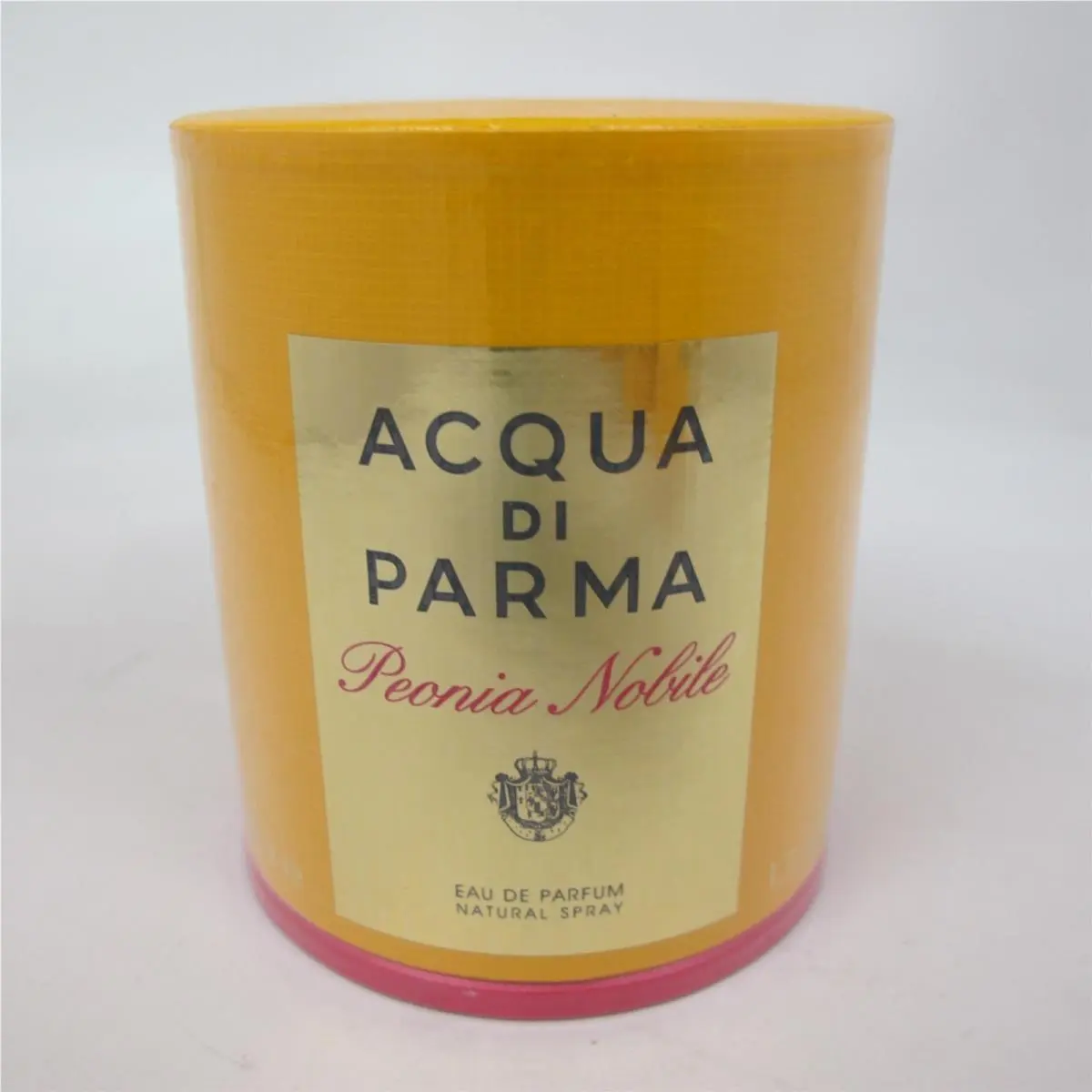 Peonia Nobile by Acqua di Parma 50 Ml/ 1.7 oz Eau de Parfum Spray by Acqua Di Parma