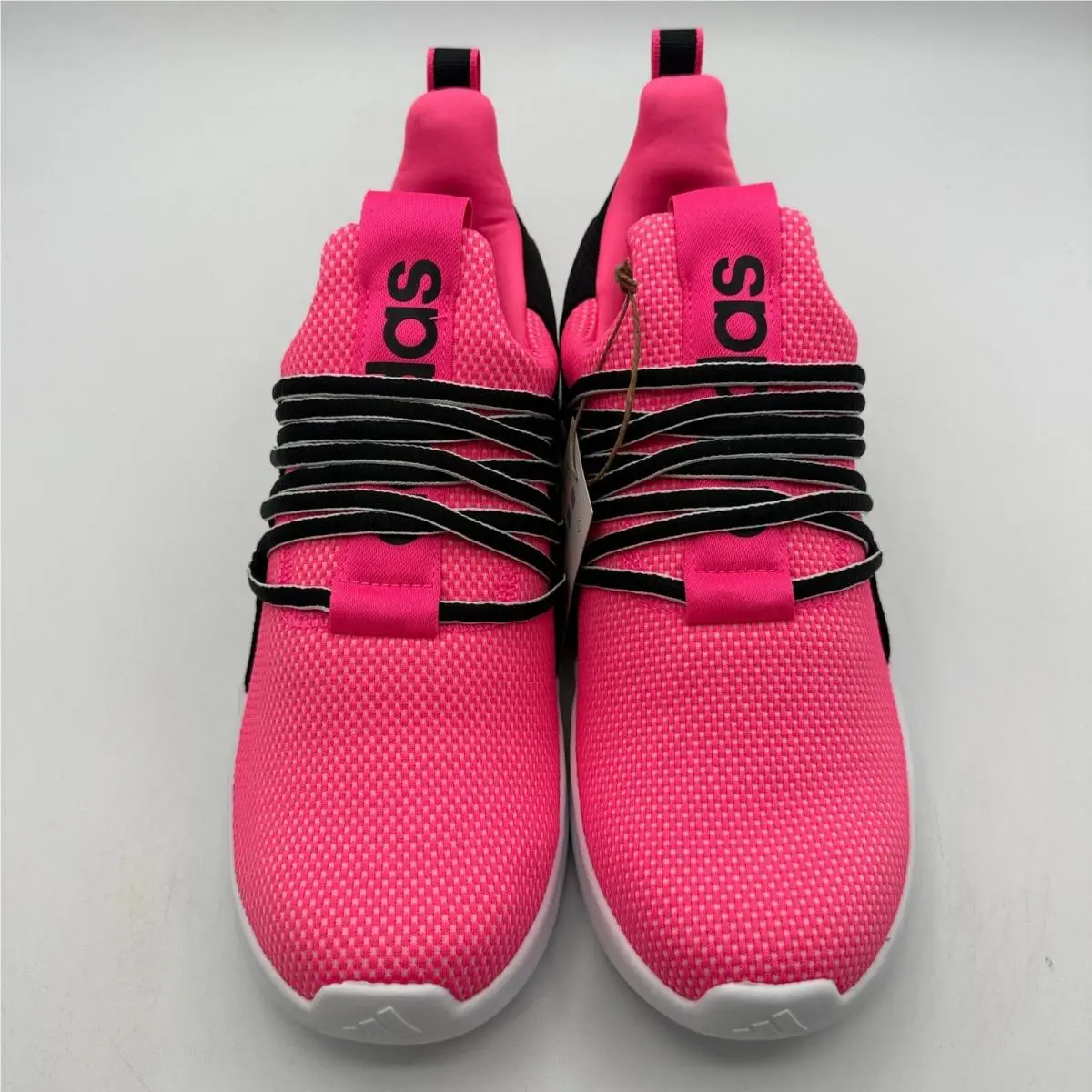 Adidas shoes - Lite Racer Adapt 7.0 K - Pink 1