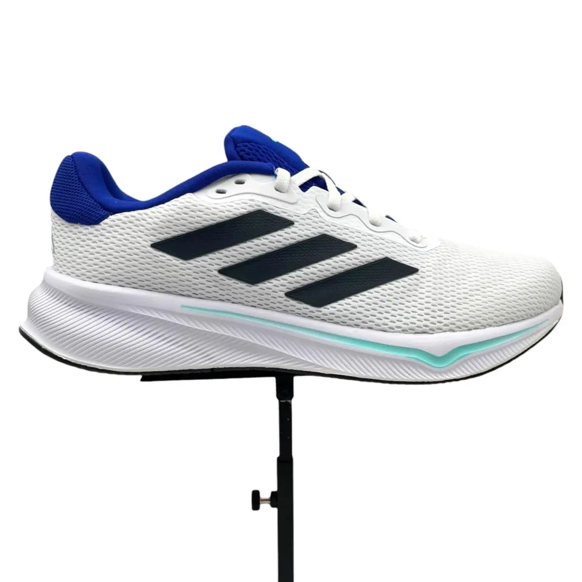 Adidas shoes - adidas Response - Response - White (UPC: 197609798367) 13