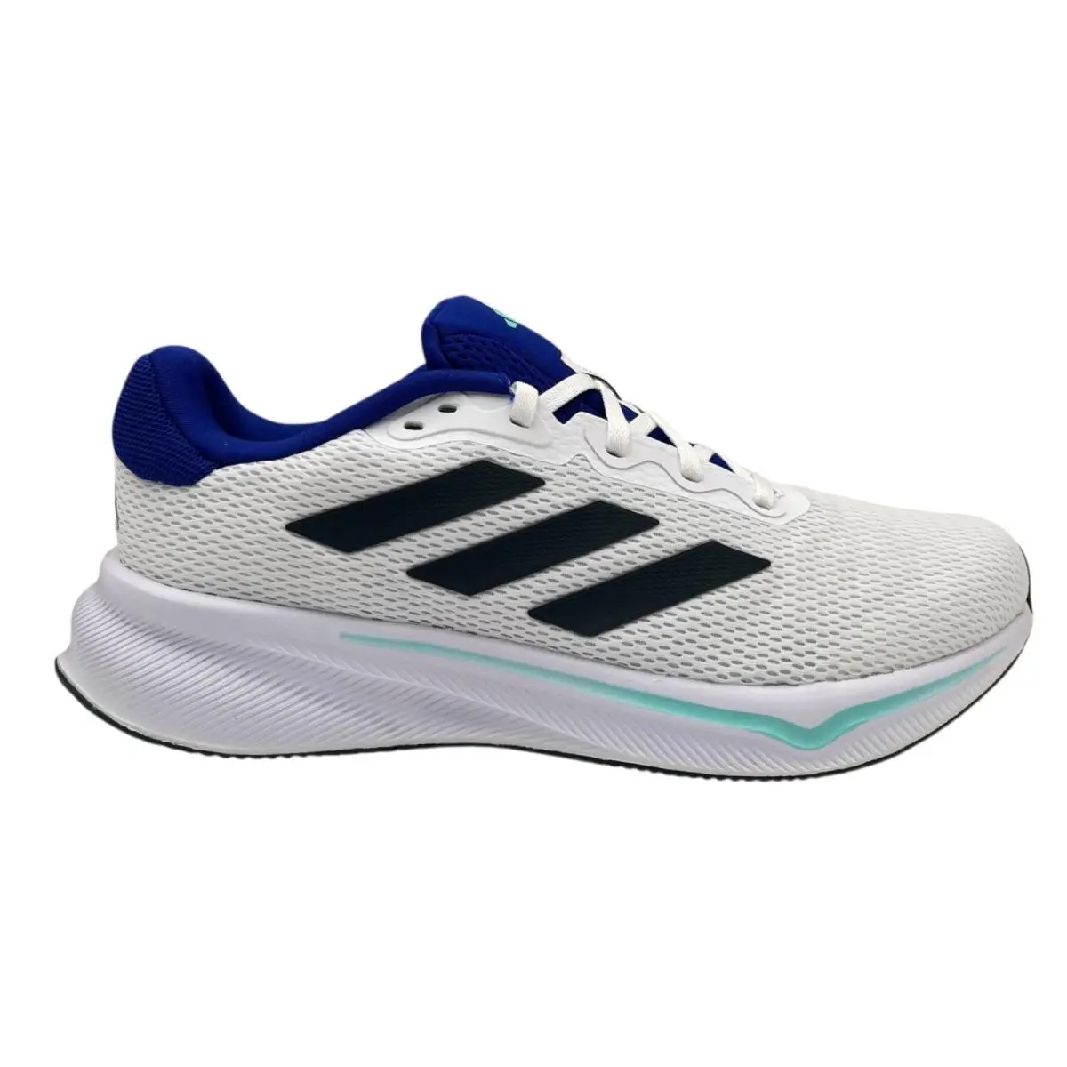 Adidas shoes - adidas Response - Response - White (UPC: 197609798367) 1