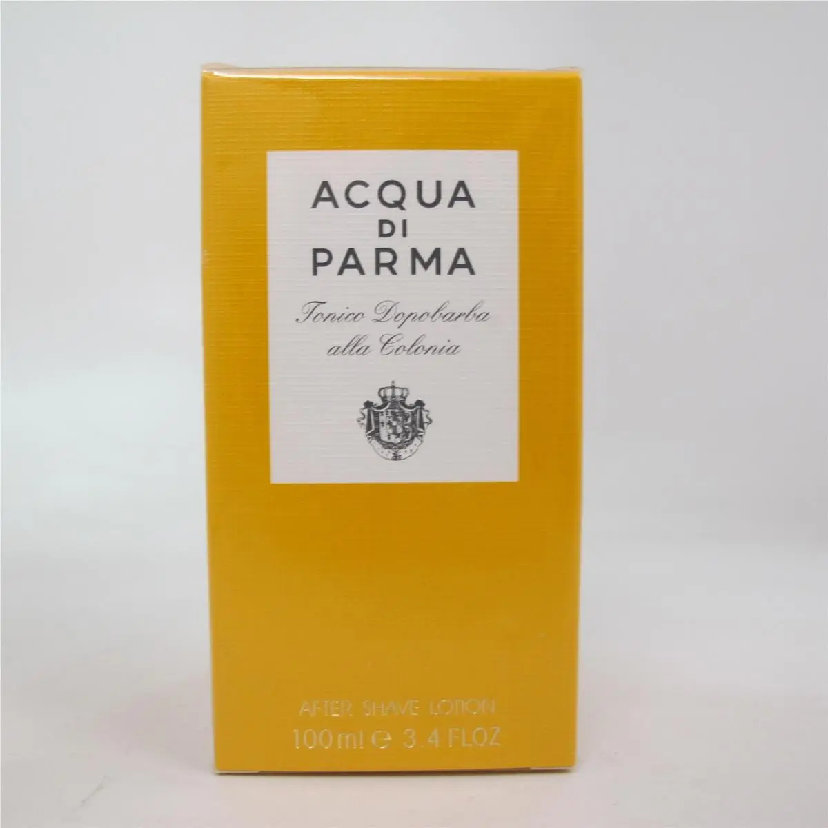Colonia by Acqua di Parma 100 Ml/ 3.4 oz After Shave Lotion by Acqua Di Parma