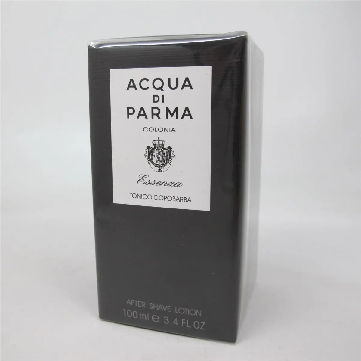 Colonia Essenza by Acqua di Parma 100 Ml/ 3.4 oz After Shave Lotion by Acqua Di Parma
