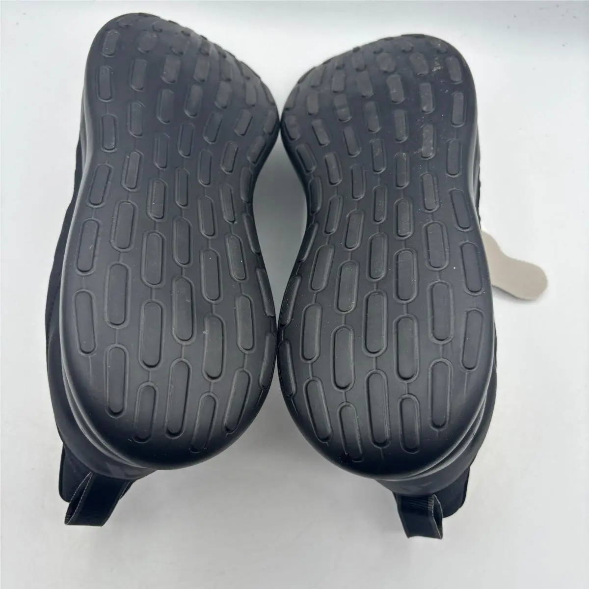 Adidas shoes - adidas Lite Racer Adapt 7.0 Wide - Black 3